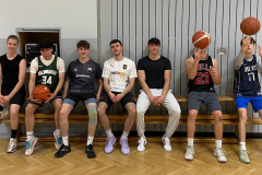 TVJ_BBall_Mitglieder